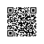 M55342K06B2B37MT5 QRCode