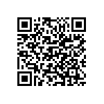 M55342K06B2B40RWS QRCode