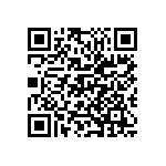 M55342K06B2B42RWS QRCode