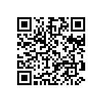 M55342K06B2B49MT5 QRCode