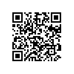 M55342K06B2B55RWS QRCode