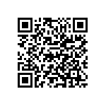 M55342K06B2B58RT3 QRCode