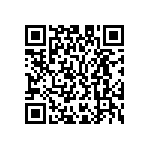 M55342K06B2B58RWS QRCode