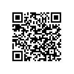 M55342K06B2B61RT5 QRCode