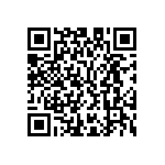 M55342K06B2B61RWS QRCode