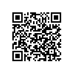 M55342K06B2B77RWS QRCode