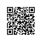 M55342K06B2B80RT0 QRCode