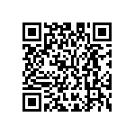 M55342K06B2B80RT5 QRCode