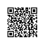 M55342K06B2B84RT5 QRCode