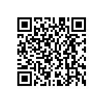 M55342K06B2E15RWSV QRCode