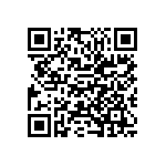 M55342K06B2E21RS3 QRCode