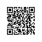 M55342K06B2E61RWSV QRCode