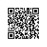 M55342K06B2H49RWSV QRCode