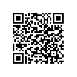 M55342K06B30B0RBS QRCode