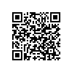 M55342K06B30B0RT1 QRCode