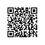 M55342K06B30B0RWS QRCode