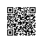 M55342K06B30B9RT5 QRCode