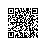 M55342K06B30D1RT5V QRCode