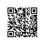 M55342K06B30E1RTSV QRCode