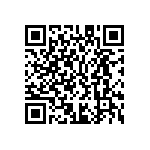 M55342K06B30E1RWSV QRCode