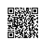 M55342K06B31D6RWSV QRCode