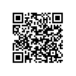 M55342K06B320ART5 QRCode