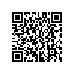 M55342K06B32D4RWSV QRCode