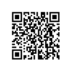 M55342K06B330DRWSV QRCode