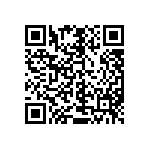 M55342K06B330HRWSV QRCode