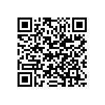 M55342K06B332ART5 QRCode