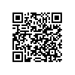 M55342K06B332ARWS QRCode