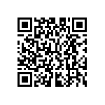 M55342K06B332BRT3 QRCode