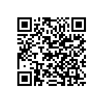 M55342K06B332BRT5 QRCode