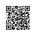 M55342K06B33B2RWI QRCode