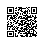 M55342K06B33B6RWS QRCode