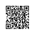M55342K06B33E2RWSV QRCode
