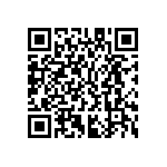 M55342K06B33G0MWSV QRCode