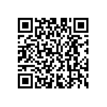 M55342K06B357ART5 QRCode