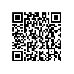 M55342K06B357ARWS QRCode