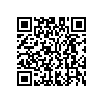 M55342K06B35B7RT5 QRCode