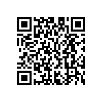 M55342K06B35B7RWS QRCode