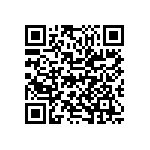 M55342K06B361BRT1 QRCode