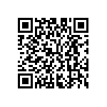 M55342K06B36B5RT1 QRCode