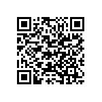 M55342K06B36B5RT5 QRCode