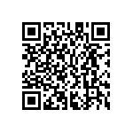 M55342K06B36D5RWSV QRCode