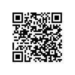 M55342K06B383ART3 QRCode