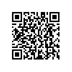 M55342K06B383DRWSV QRCode