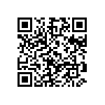 M55342K06B38B3RT1 QRCode