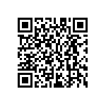 M55342K06B390DRWSV QRCode