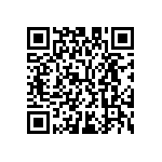 M55342K06B392ART1 QRCode